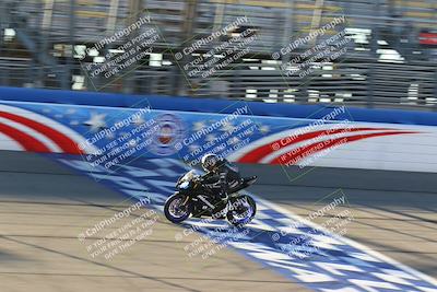 media/Jan-21-2022-Fastrack Riders (Fri) [[90b5309cc6]]/Level 4/Session 1 Front Straight/